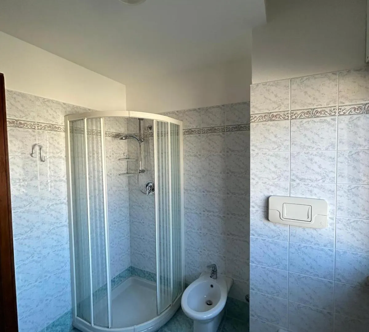 Guest house Mansarda Di Charme A Verona