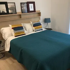 Adige Porta Vittoria Casa de hóspedes