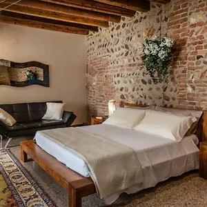La Bella Wine Casa de hóspedes