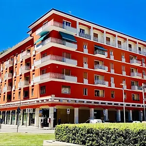 Casa Elena 3 Gasthof