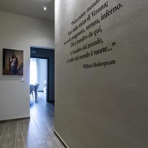 Residenza Grazioli Gasthof