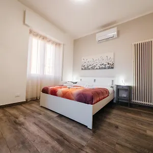 Porta Nuova Casa de hóspedes