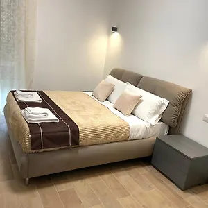 Fiera Casa de hóspedes