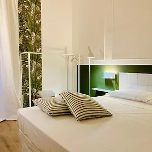 Punto Panoramico A Verona