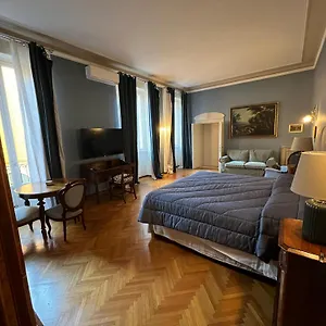 Residenza Scaligera Gasthof