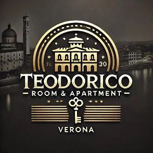 Teodorico & Gasthof