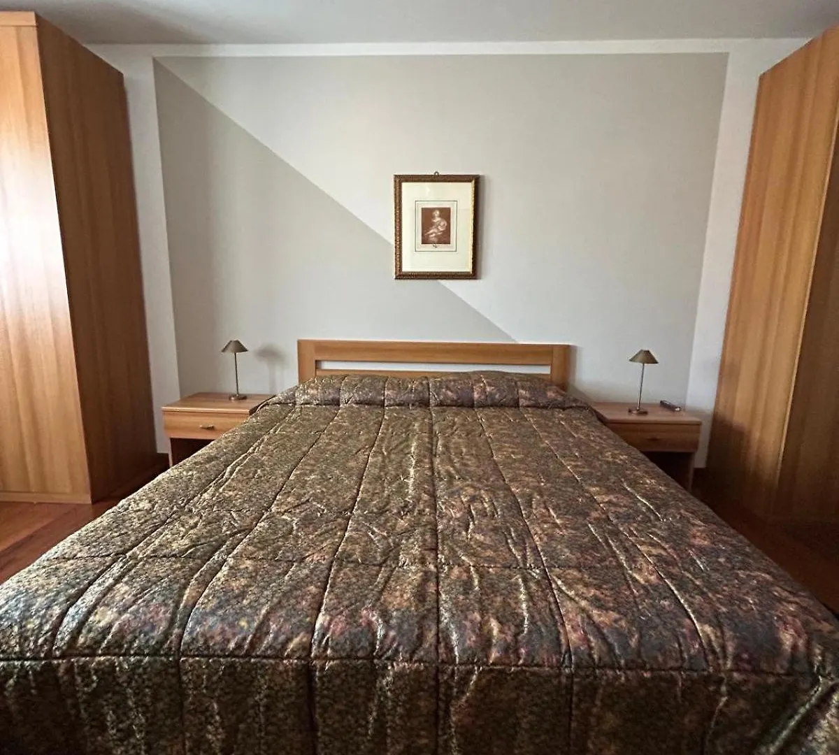 Mansarda Di Charme A Верона 0*,  Италия